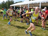 Estafette 2016 III - 149.jpg